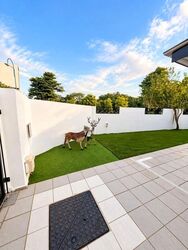 Jalan Sankam (D27), Semi-Detached #620769791